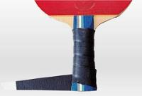 American Table Tennis image 3